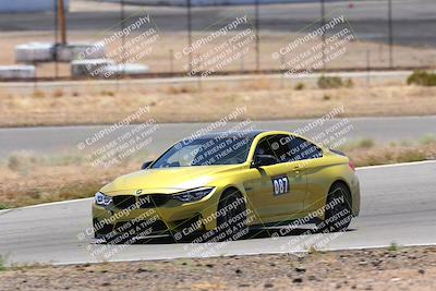 media/May-24-2025-Extreme Speed (Sat) [[067a6f0386]]/Purple Group/Turn 7/